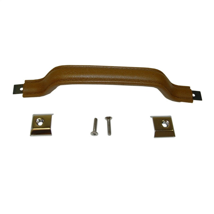 Omix 11816.37 OMI Handles