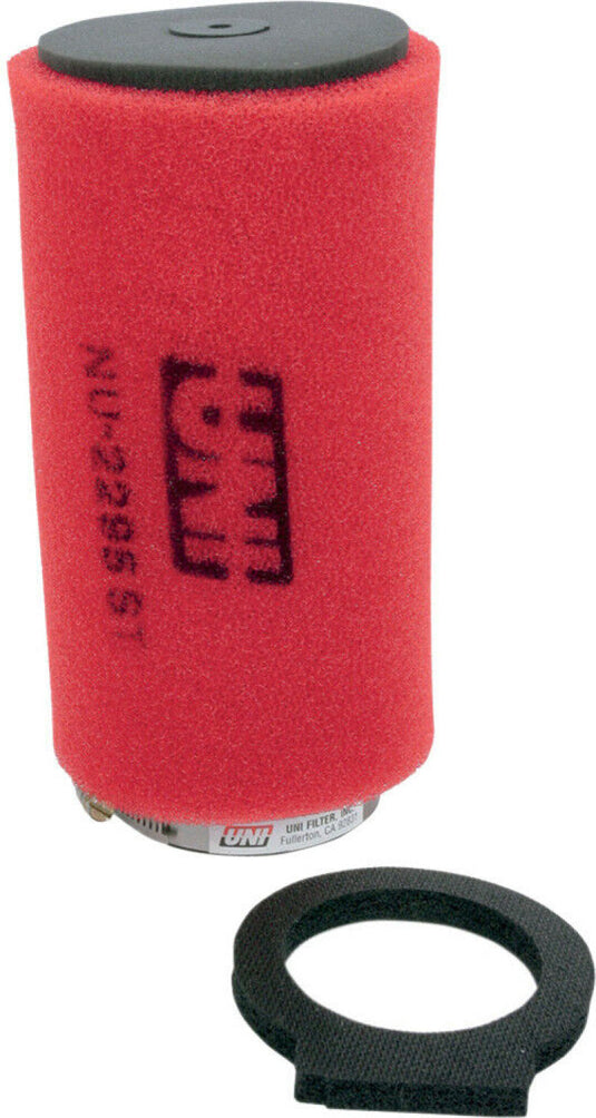 Uni Filter NU-2295ST UNI Yamaha ATV Air Filters
