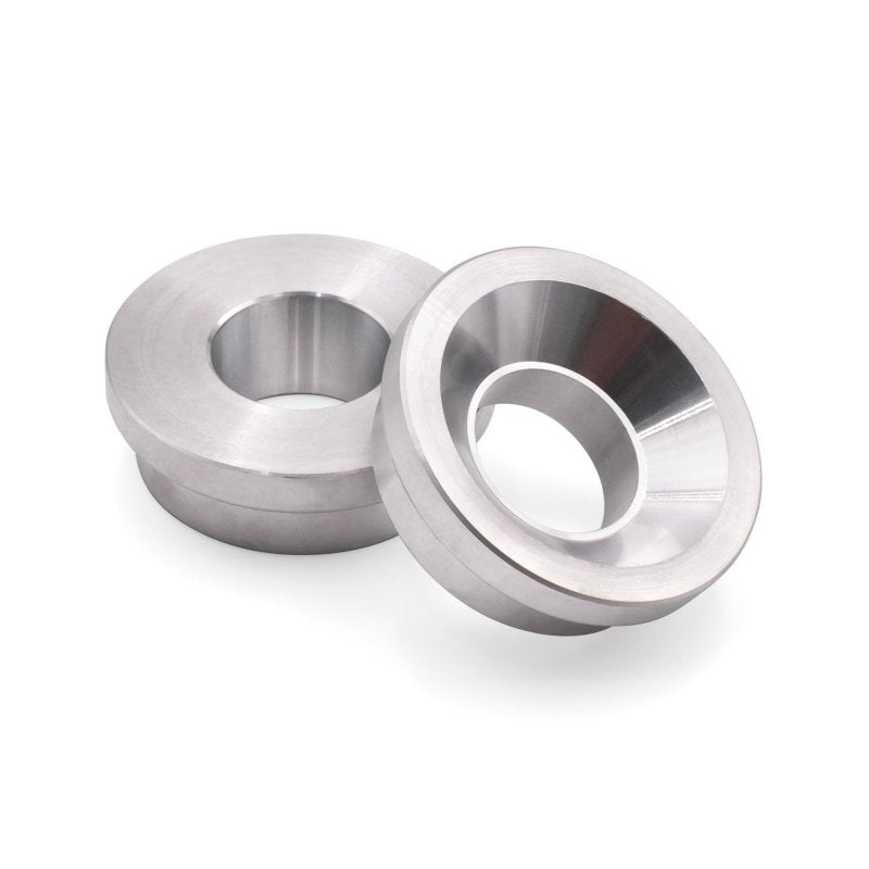 Load image into Gallery viewer, Blox Racing BXAC-00322-SI BX Shifter Bushings
