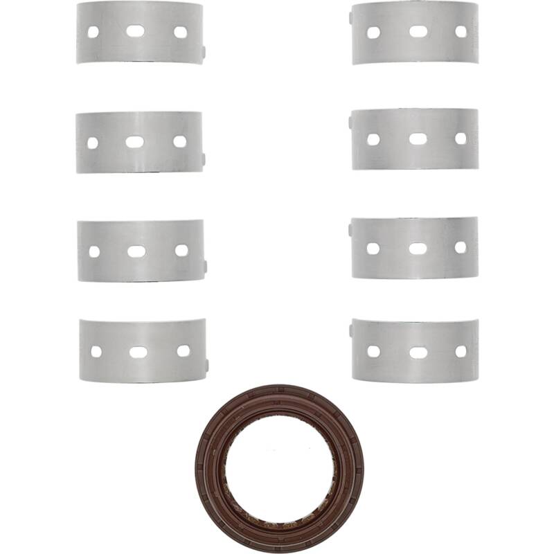 Load image into Gallery viewer, Hot Rods K087 HDS Main Bearing &amp; Seal Kit
