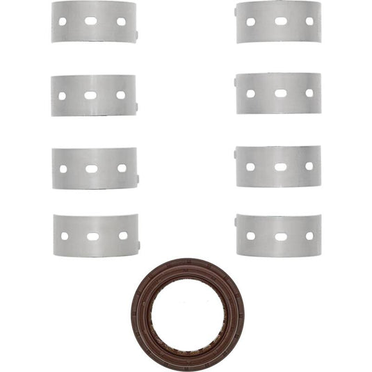 Hot Rods K087 HDS Main Bearing & Seal Kit