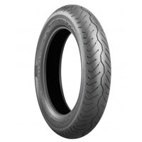Bridgestone 7188 Battlecruise H50 American V-Twin Front Tire - 120/70ZR19