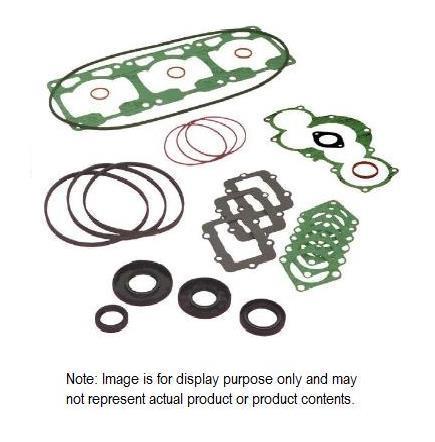 Winderosa 810617 Top End Gasket Set