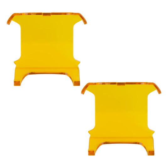 Oracle Lighting 5921-2-YC ORL Accessories