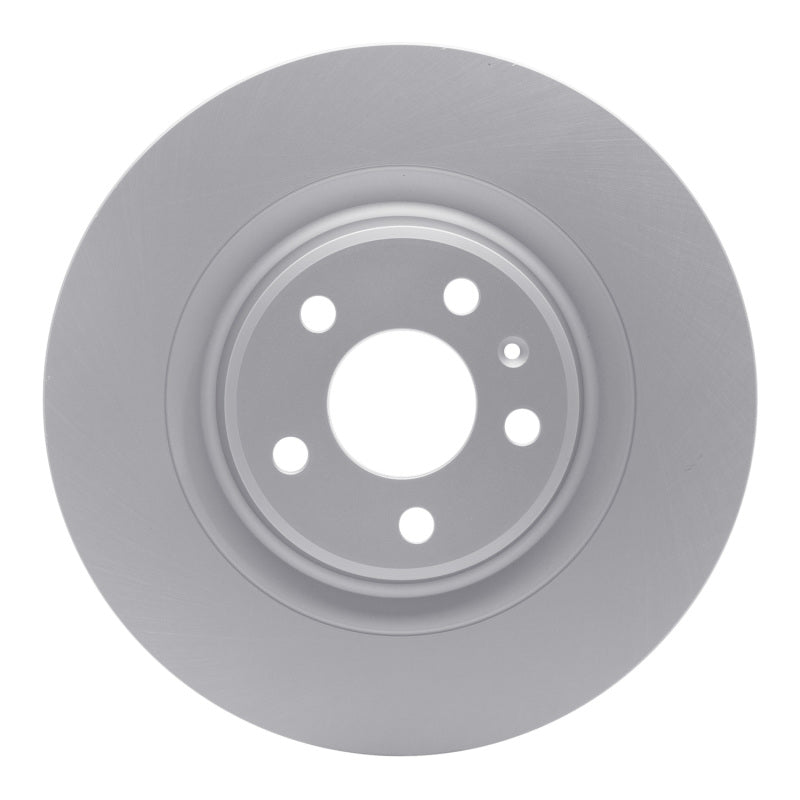 Load image into Gallery viewer, Dfc 604-73066 DFC GeoSPEC Coated Rotors - Plain
