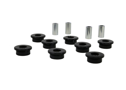 Whiteline W63382 WL Bushings - Control Arm