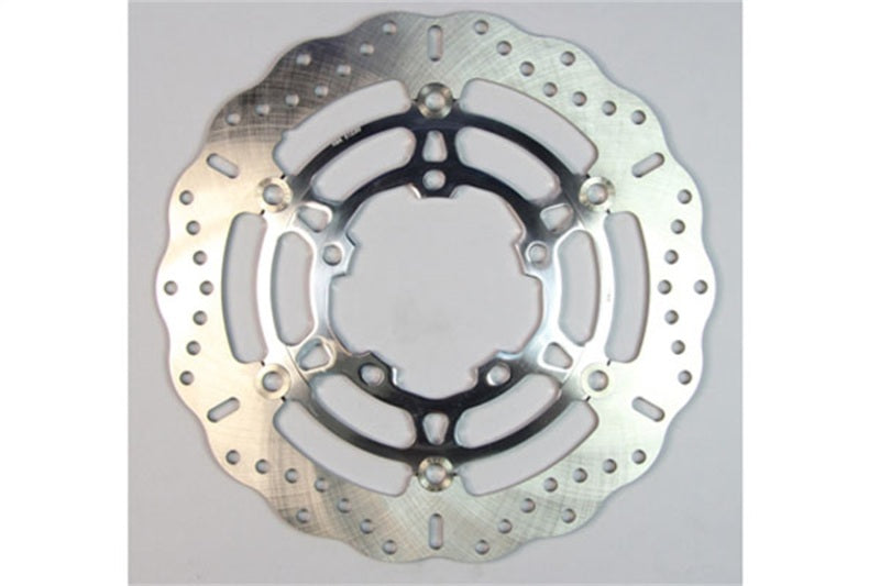 Load image into Gallery viewer, Ebc Powersports MD3091CC EBC MD Contour Rotors
