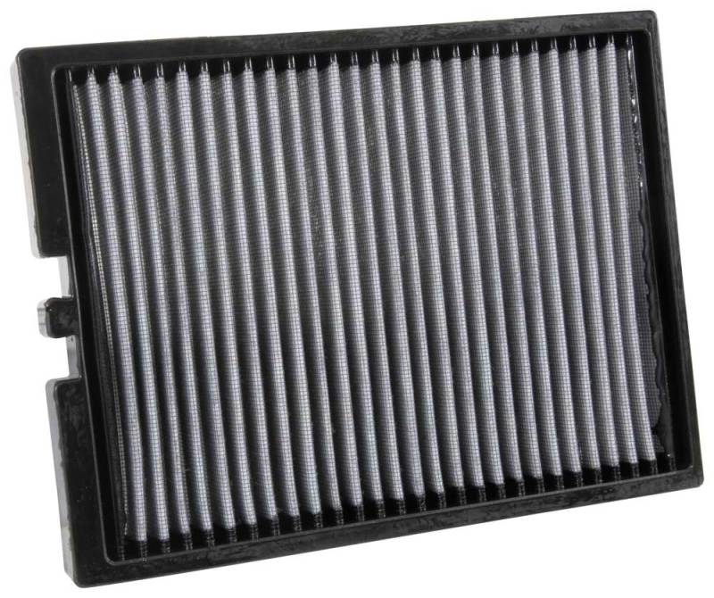 Load image into Gallery viewer, K&amp;N Engineering VF2053 KN Cabin Air Filters
