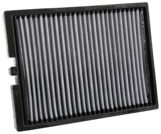 K&N Engineering VF2053 KN Cabin Air Filters