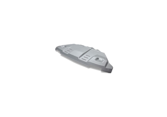 Ford Racing M-5018-RA FR Skid Plates
