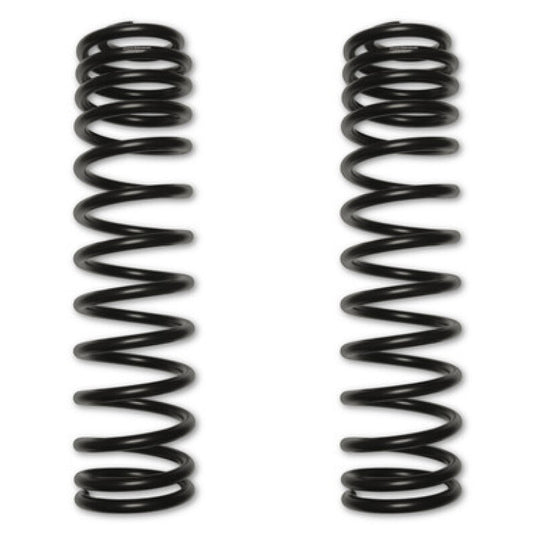 Rock Krawler RK07460P RKR Coil Springs