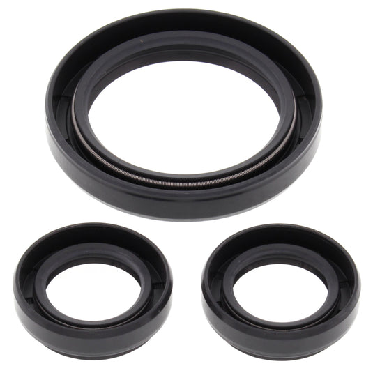 All Balls Racing 25-2028-5 ABR Differential Kits