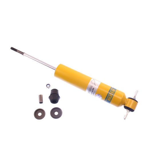 Bilstein 24-185165 BIL B6 4600 Series Shocks