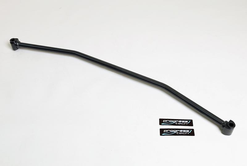 Load image into Gallery viewer, Progress Technology 62.2150 PRG Rear Sway Bars
