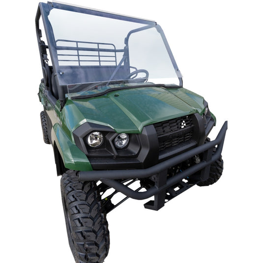 Moose Utility V000313-12200M Full Windshield