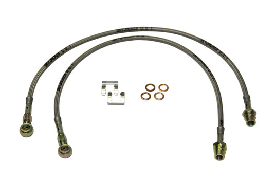 Skyjacker FBL48 SKY Brake Hose