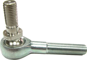 SP1 08-103-19 Tie Rod End - m10 x 1.25
