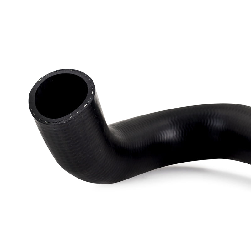 Load image into Gallery viewer, Mishimoto MMHOSE-WR6-12E MM Silicone Hose - Radiator
