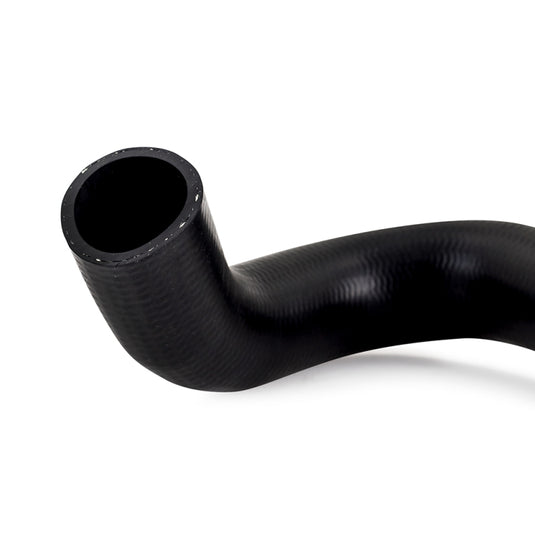 Mishimoto MMHOSE-WR6-12E MM Silicone Hose - Radiator