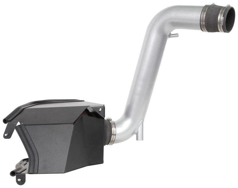 Load image into Gallery viewer, K&amp;N Engineering 69-5323TS KN 69 Typhoon Intake
