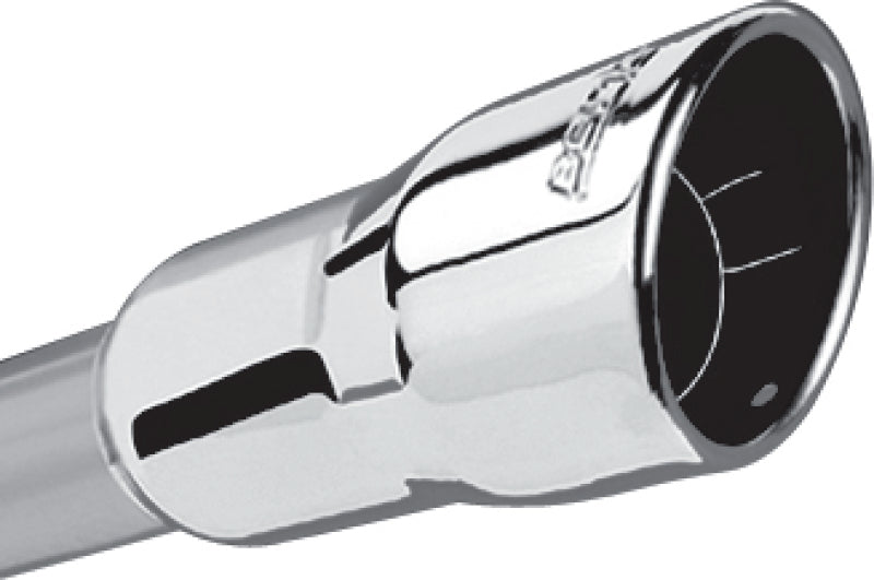 Load image into Gallery viewer, Borla 11732 BOR Axle Back S-Type
