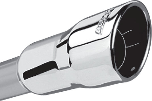 Borla 11732 BOR Axle Back S-Type