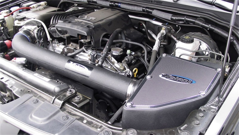 Load image into Gallery viewer, Volant 12740 VOL Closed Pro5 Air Intake

