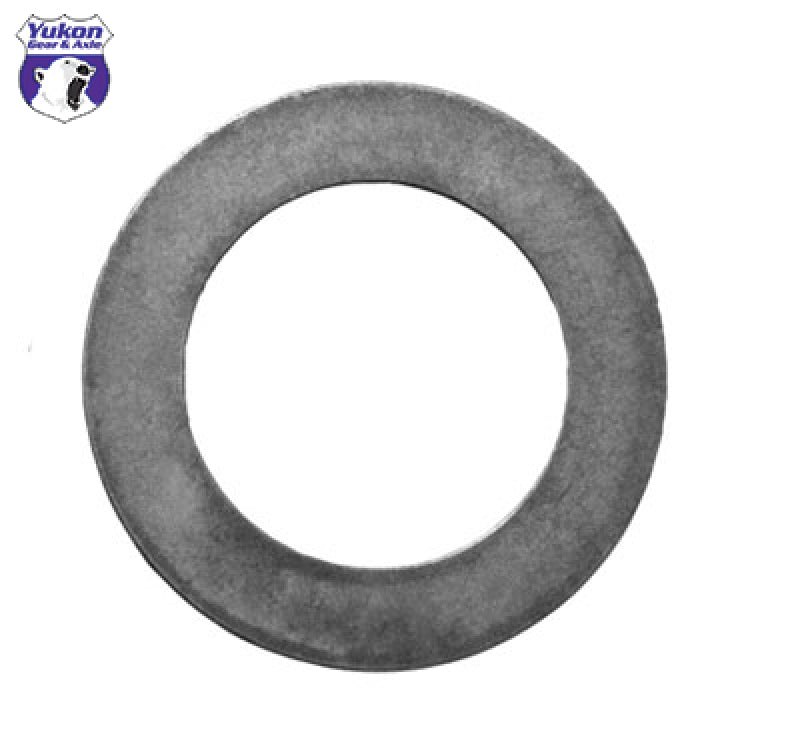 Load image into Gallery viewer, Yukon Gear &amp; Axle YSPTW-014 YUK Thrust Washers
