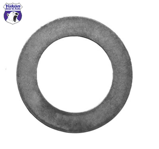 Yukon Gear & Axle YSPTW-014 YUK Thrust Washers