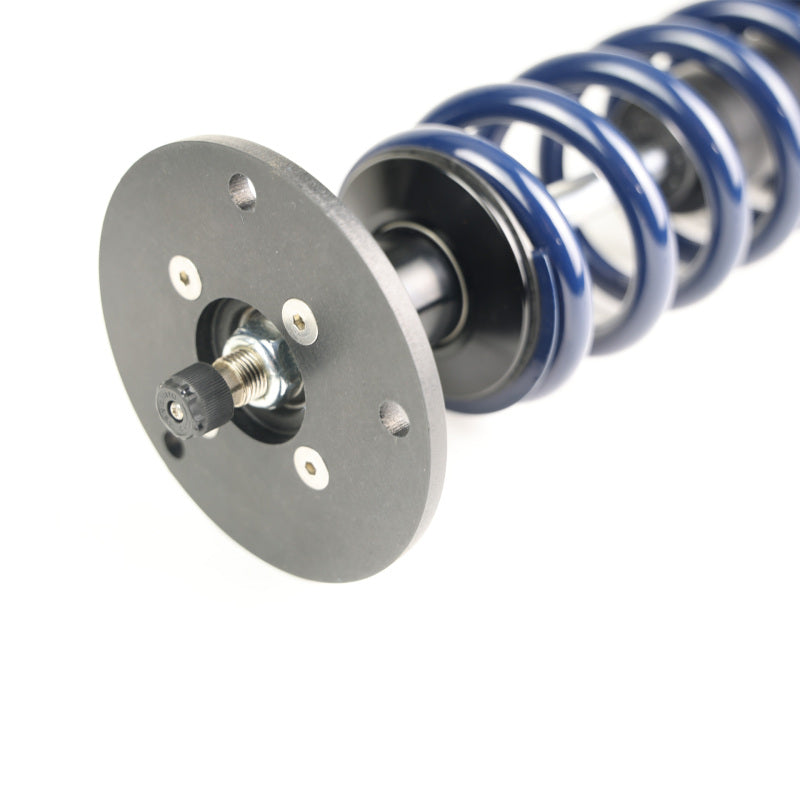 Load image into Gallery viewer, Ridetech 13043210 RID HQ Coilover Kits
