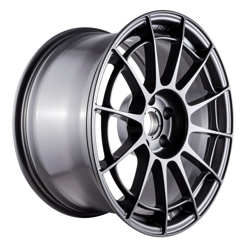 Load image into Gallery viewer, Enkei 512-895-6527GM ENK NT03RR Wheels
