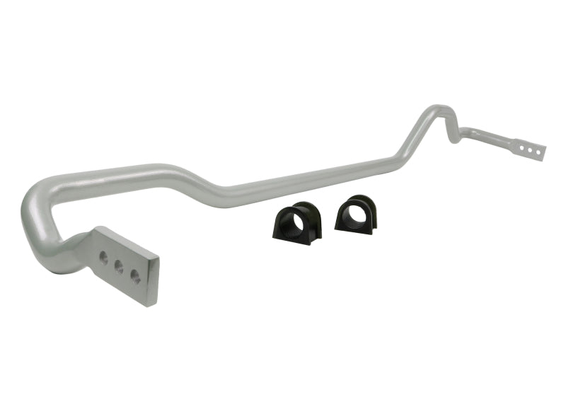 Load image into Gallery viewer, Whiteline BSR37XXZ WL Sway Bars - Rear
