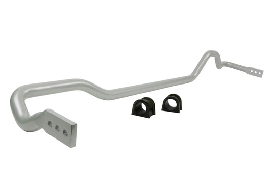 Whiteline BSR37XXZ WL Sway Bars - Rear