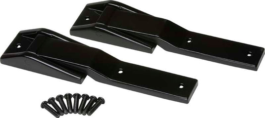 Kentrol 50478 KEN Tailgate Hinge