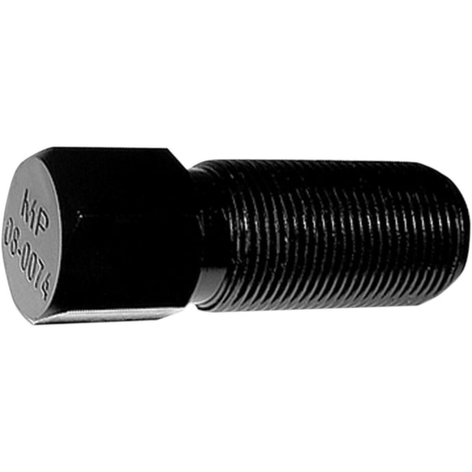 Motion Pro 08-0074 Flywheel Puller - M22 X 1.5 R.H. External Thread