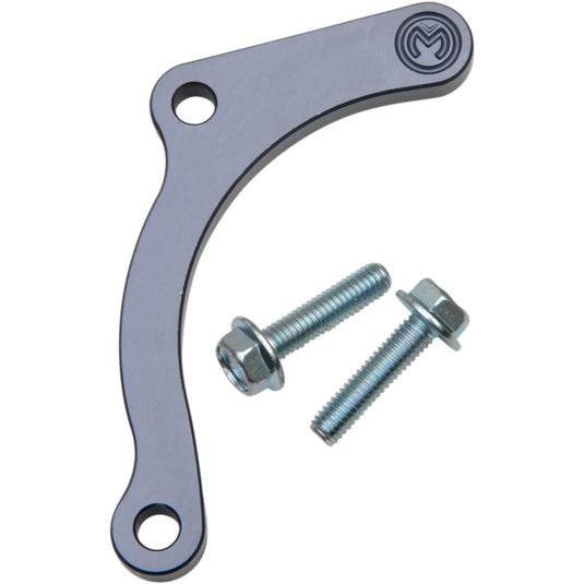 Moose Racing 02-162 Case Saver