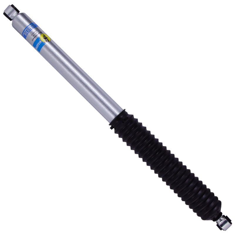 Load image into Gallery viewer, Bilstein 33-306254 BIL B8 5100 Series Shocks
