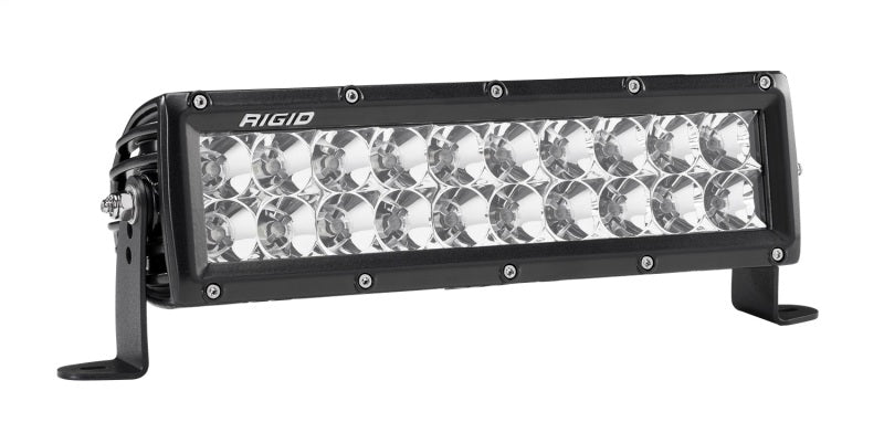 Load image into Gallery viewer, Rigid Industries 110113 RIG E Series
