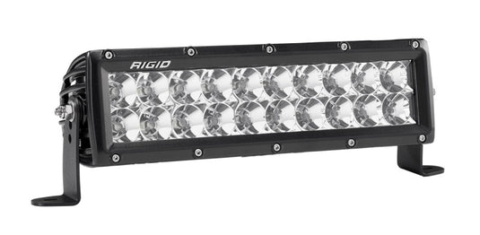 Rigid Industries 110113 RIG E Series