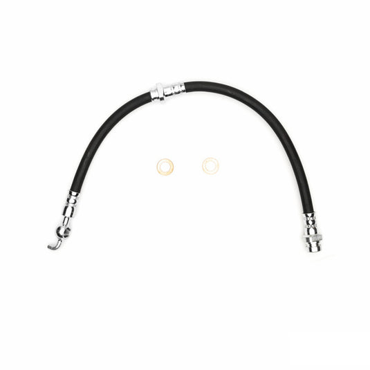 Dfc 350-56000 DFC Brake Hoses