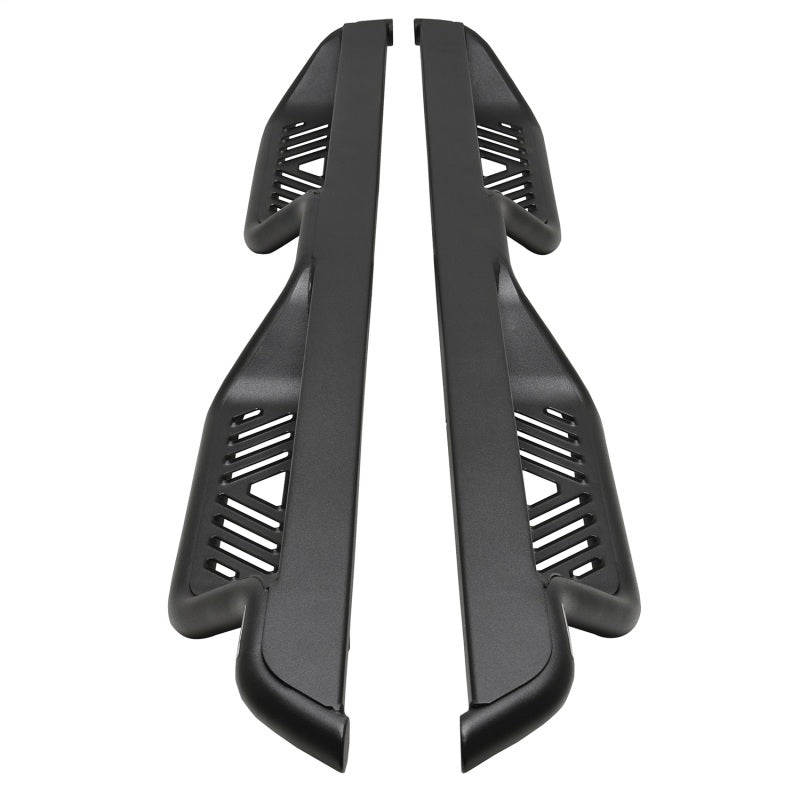 Load image into Gallery viewer, Westin 20-13835 WES Nerf Bars - Outlaw

