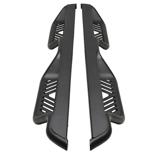 Westin 20-13835 WES Nerf Bars - Outlaw