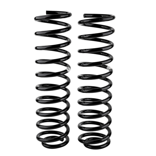 Old Man Emu 2933 ARB OME Coil Springs