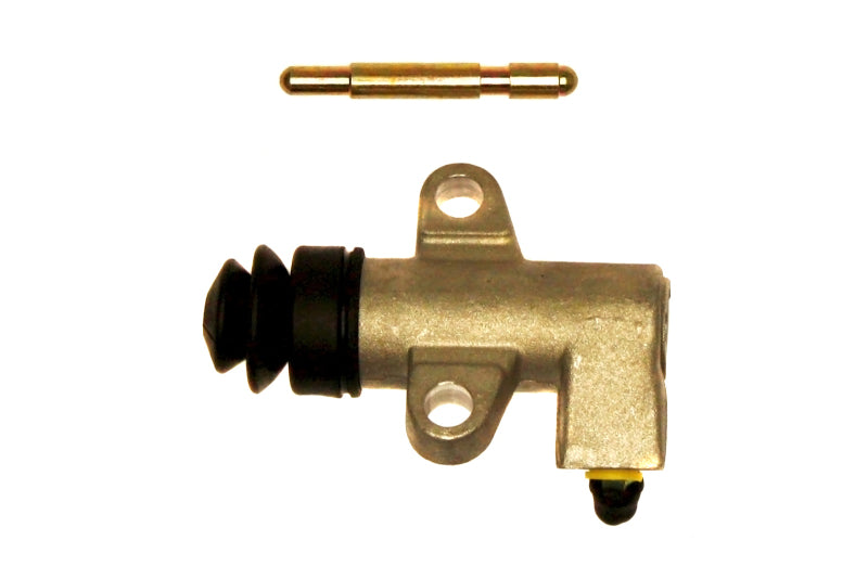 Load image into Gallery viewer, Exedy SC572 EXE Slave Cylinders
