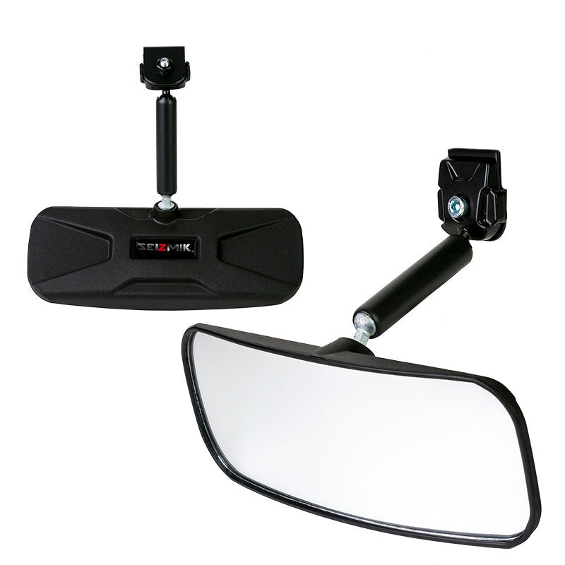 Load image into Gallery viewer, Seizmik 18054 SZM Mirrors
