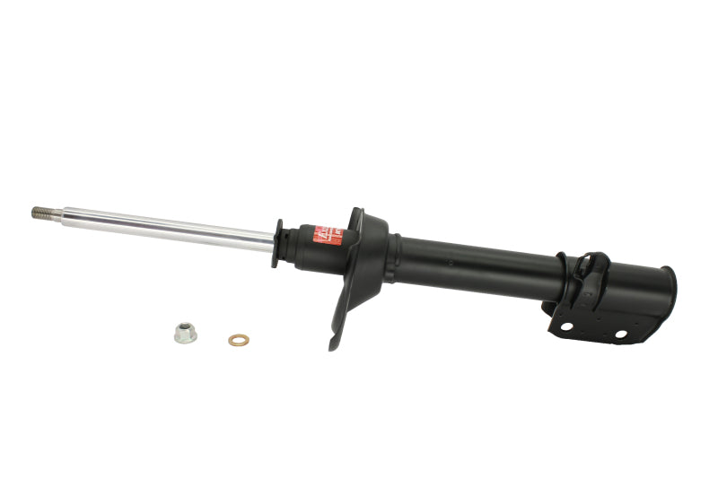 Load image into Gallery viewer, Kyb 334192 KYB Shock &amp; Strut Excel-G
