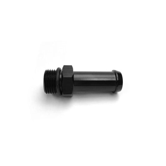 Fleece Performance FPE-34554-A FPE Fittings