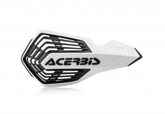 Acerbis 2801961035 ACB X-Force