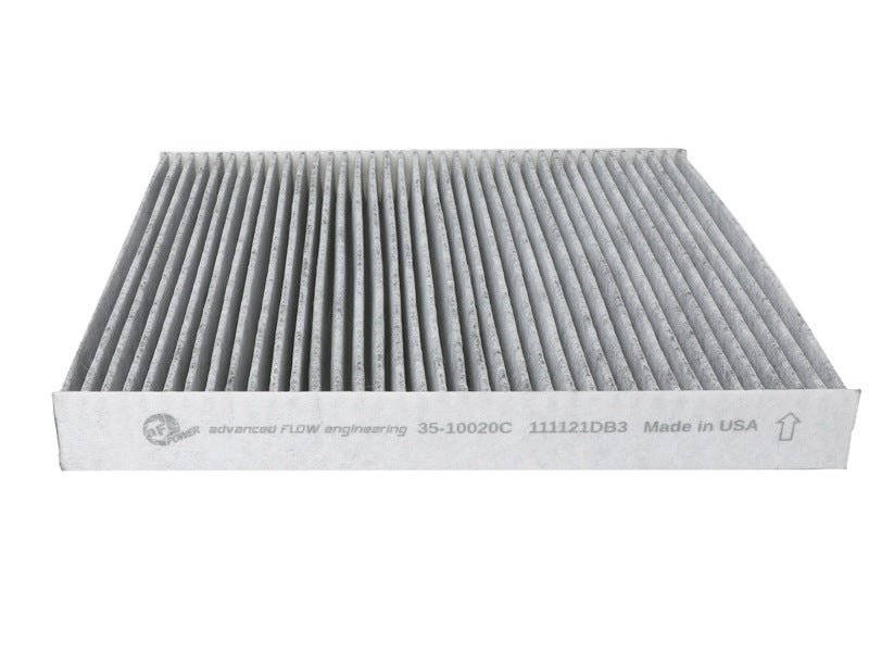 Load image into Gallery viewer, Afe 35-10020C AFE Cabin Air Filters
