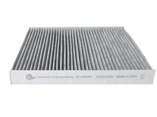 Afe 35-10020C AFE Cabin Air Filters